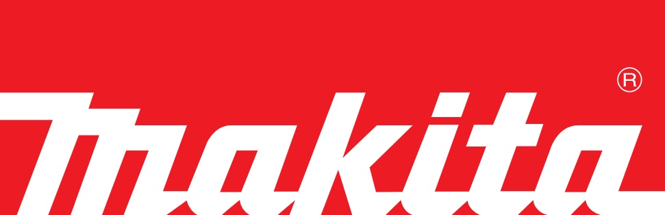 Producent: MAKITA (przejdź do produktów)