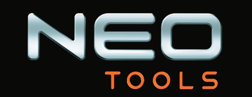 Producent: Neo Tools (przejdź do produktów)