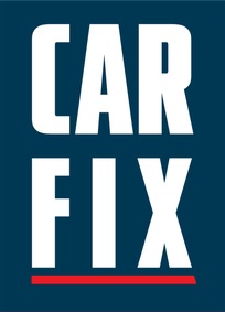 Producent: Carfix (przejdź do produktów)